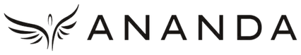 Ananda Development