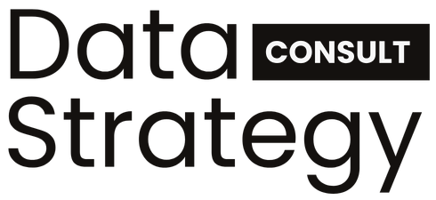 Data Strategy Consulting Club