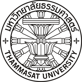 Thammasat University